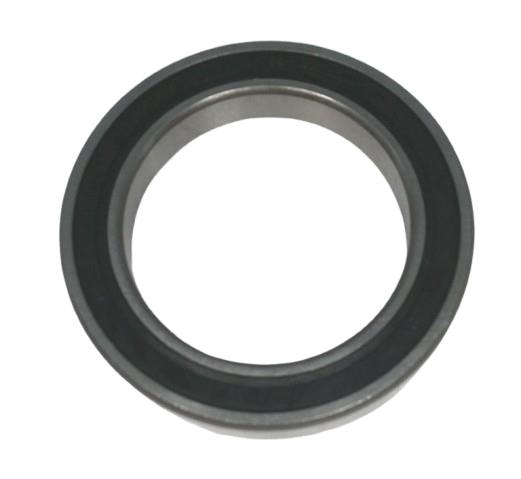 CONSOLIDATED BEARING 61911-2RS C/3
