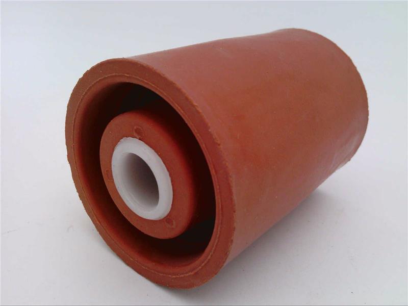 3M 78-8137-1398-5