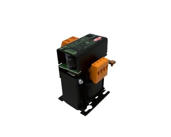 MURR ELEKTRONIK 85190