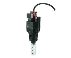 NORGREN P64S-NNC-N1N