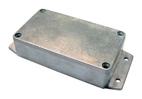 BUD INDUSTRIES AN-2872-A