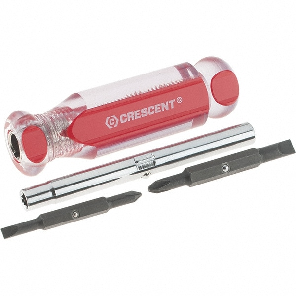 APEX TOOLS CS61N