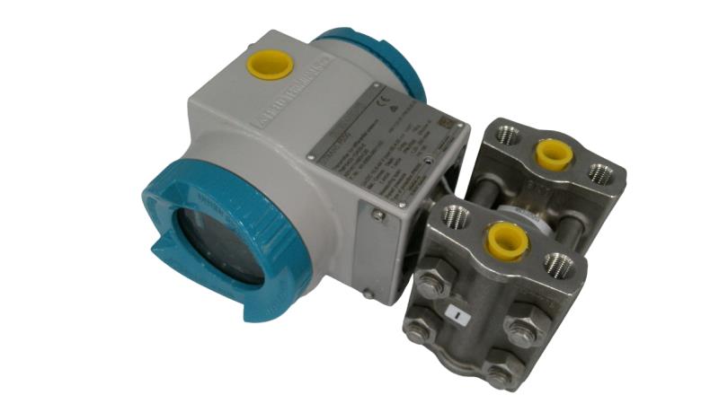 SIEMENS 7MF5403-1DA00-Z