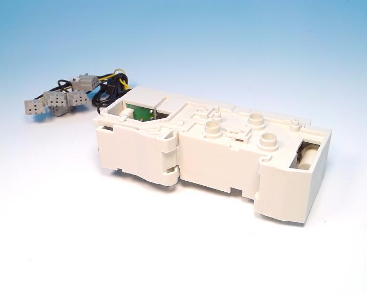 SMC SY3000-65-9NA-05
