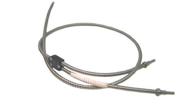 E51KT713 door EATON CORPORATION
