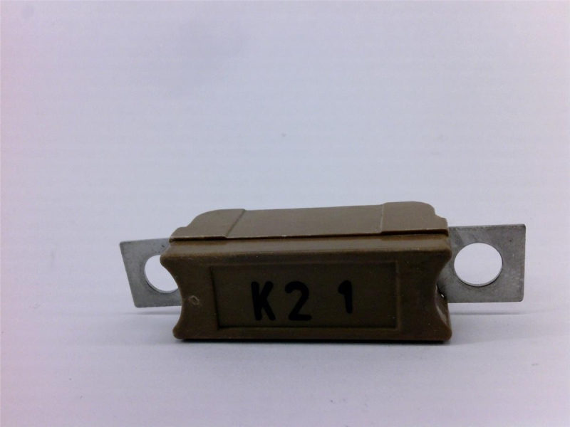 SIEMENS K21