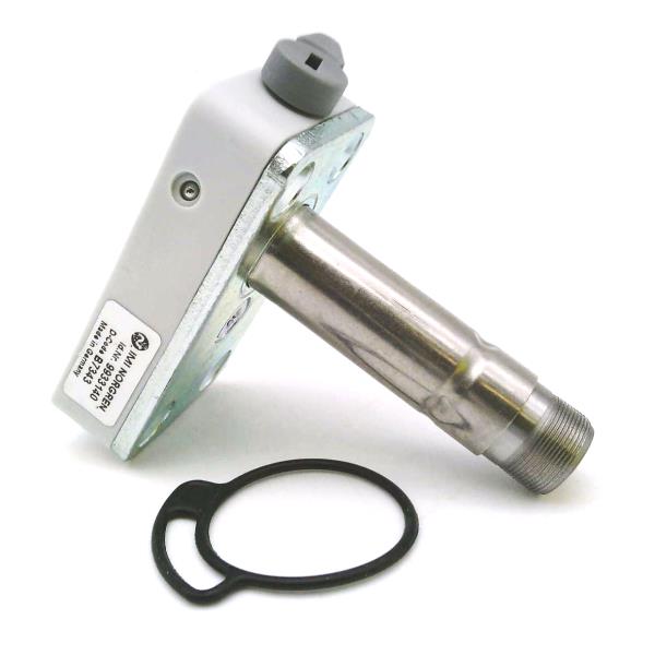 9933140000000000 by NORGREN