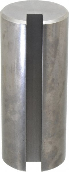 PILOT PRECISION PRODUCTS 33365