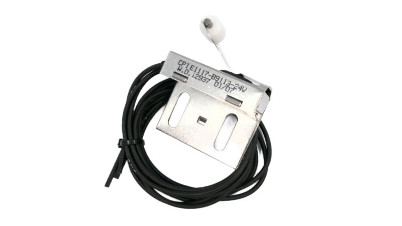 E1117-B9113-24V by CPI
