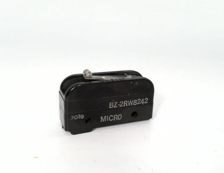 BZ-2RW8242 by HONEYWELL