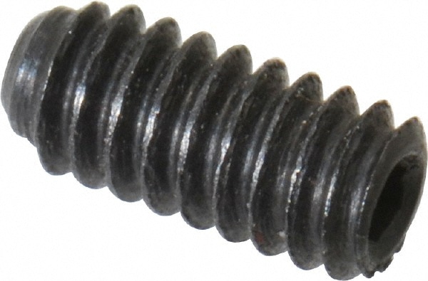 UNBRAKO 113698