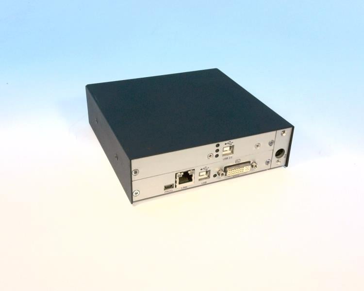 IHSE L474-1SEC