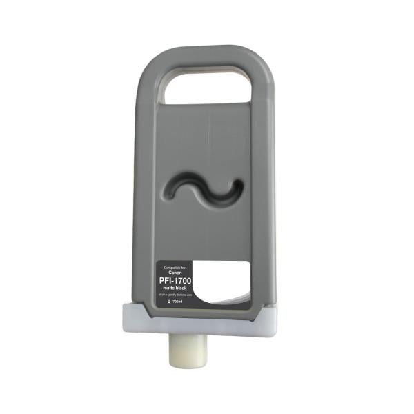 WCPFI1700MB by CLOVER IMAGING
