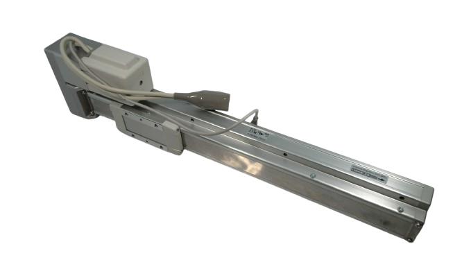 LEFS25LB-300BC-RCCE18 by SMC