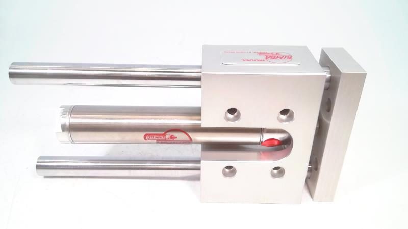 BIMBA TE-094