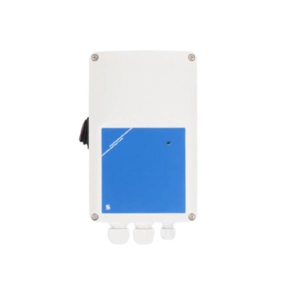 SENTERA EVS-1100-DM