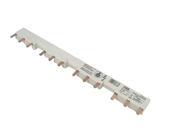 ASEA BROWN BOVERI PS3-4-1