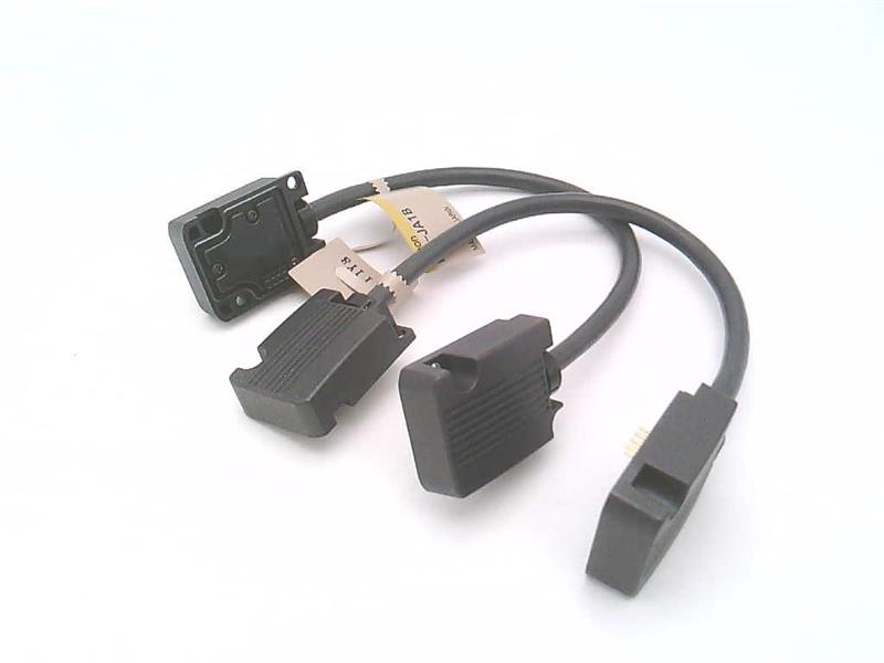 OMRON F39-JA1B