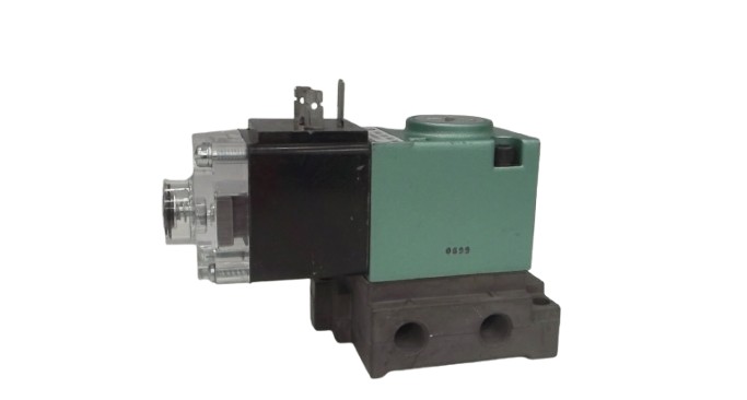 ASCO 11SAD441C000030