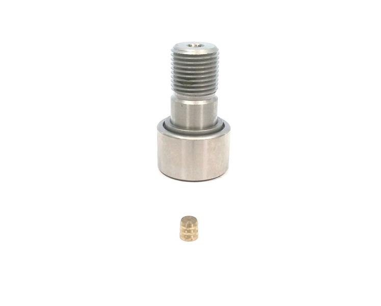CARTER BEARINGS SCH-32-SB