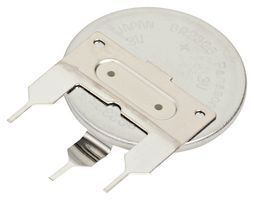 MATSUSHITA ELECTRIC BR-2325/VGN