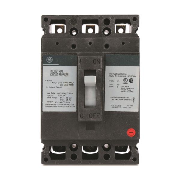 GENERAL ELECTRIC TED134045WL