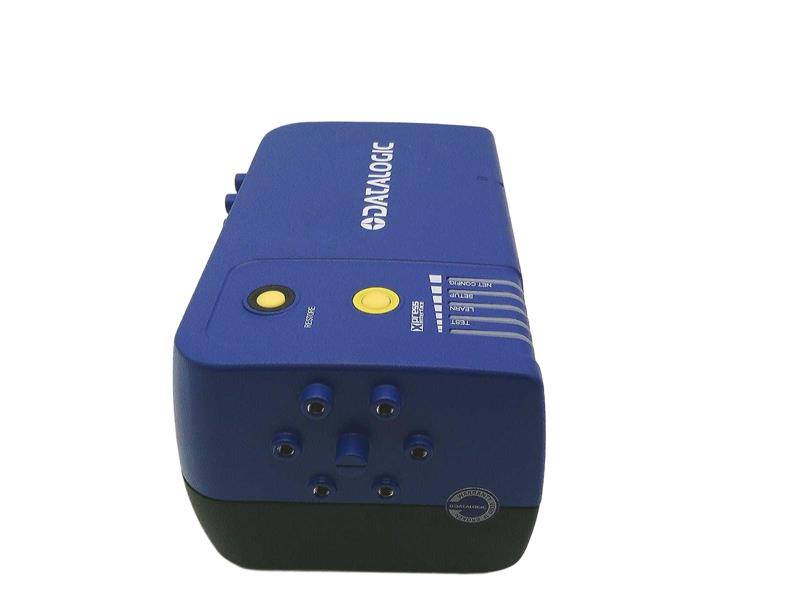 DATALOGIC DS8110-2100