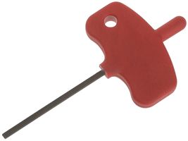 HARTING 09990000313