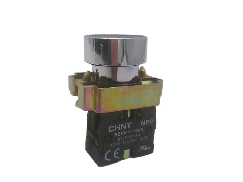 CHINT NP2-BA61