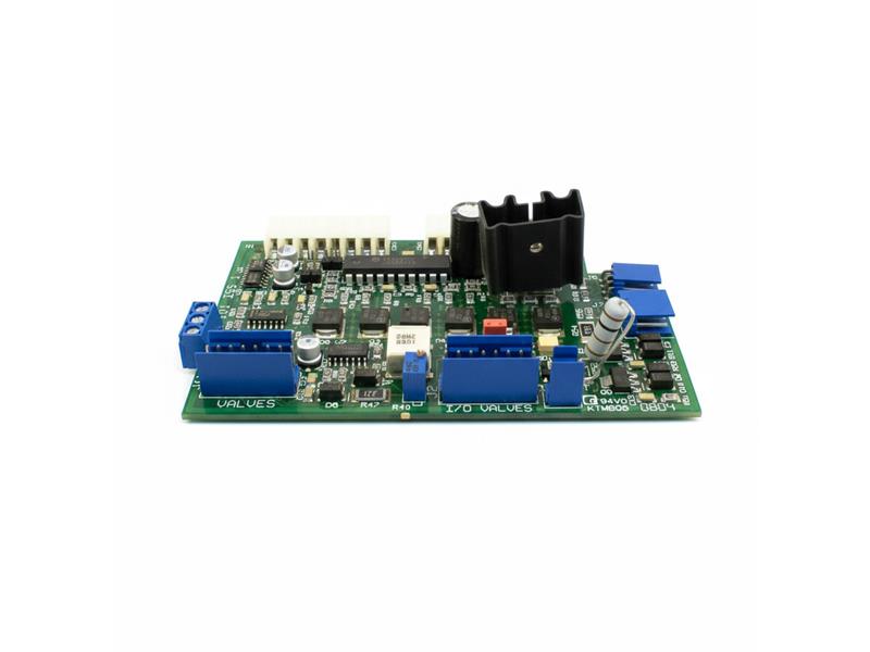 VIDEOJET 401-0193-101