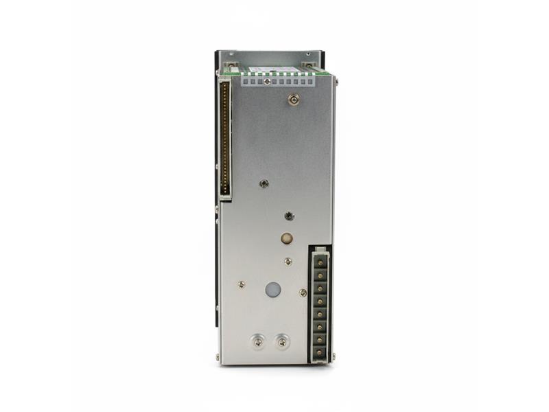 AS-BDNP-023 by SCHNEIDER ELECTRIC