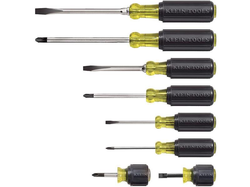 KLEIN TOOLS 85078