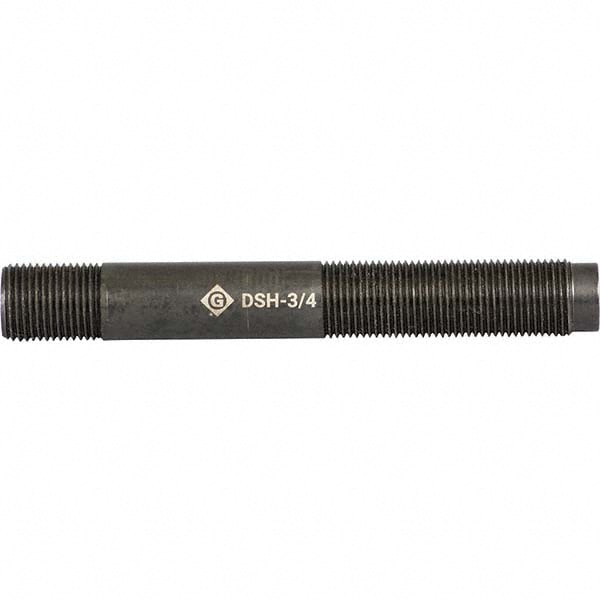TEXTRON DSH-3/4