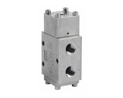 6325M21-EC2B par ROTORK