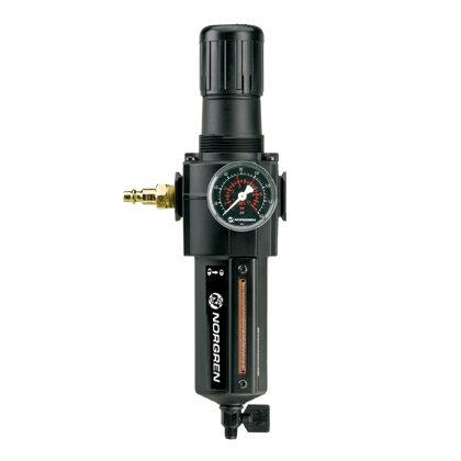 PANDUIT PL283N1
