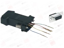 DBM-45M-BK by UNICOM ELECTRIC