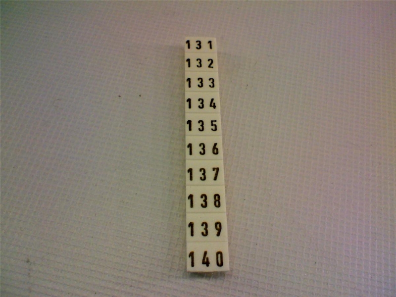 SCHNEIDER ELECTRIC AB1-B6140