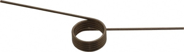 GARDNER SPRING GT3528118-MR