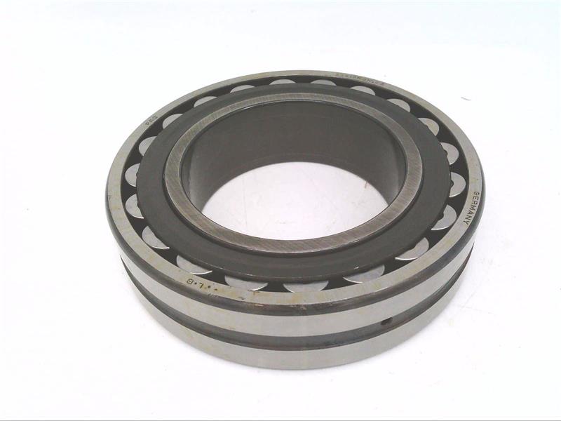 SCHAEFFLER GROUP 22215ESK.C3