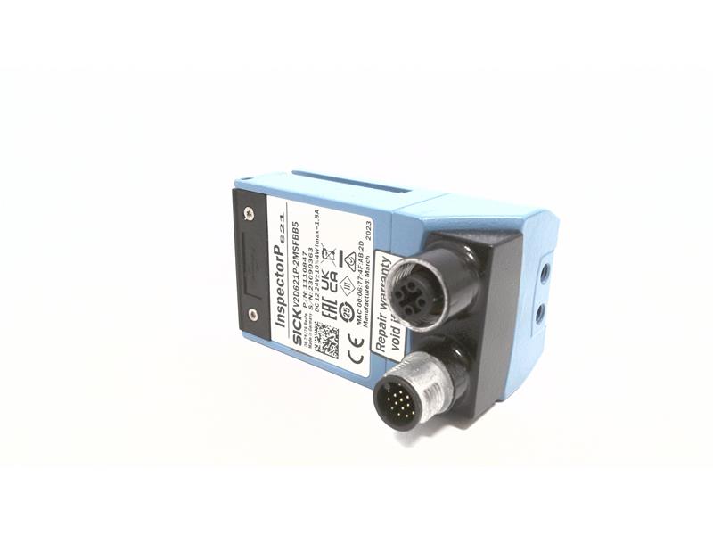 SICK V2D621P-2MSFBB5