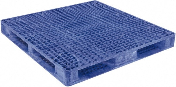 ORBIS CORP 4848 HDSC BLU