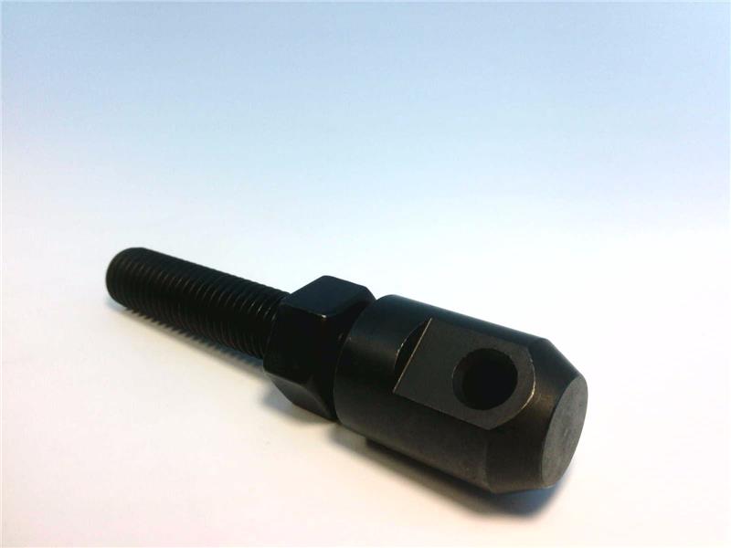 IMAO CORPORATION CBS1-60