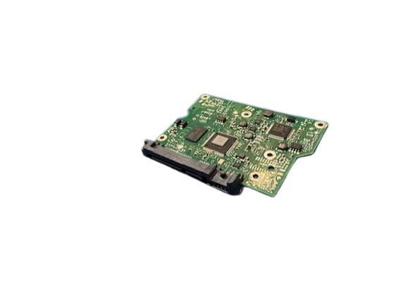 SEAGATE 100664987