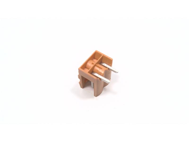 WEIDMULLER 1571130000