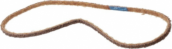 TRU MAXX A018751-TRU