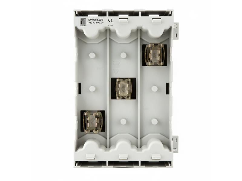 SV9350.020 par RITTAL