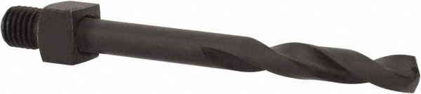 KENNAMETAL 953CO10LS-209
