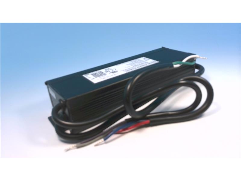 THOMAS RESEARCH PLED150W-053-C2800-D