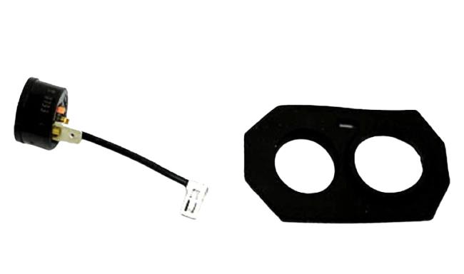 COPELAND 971-0604-16