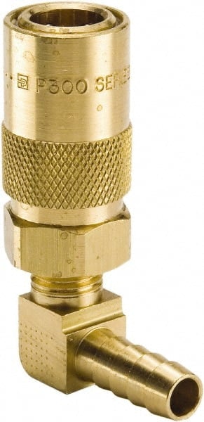 PARKER PC318